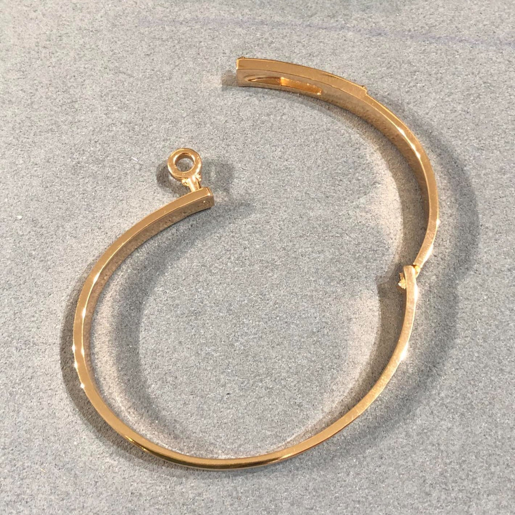 [Shinejoy]KELLY BRACELET DIAMOND