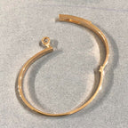 [Shinejoy]KELLY BRACELET DIAMOND