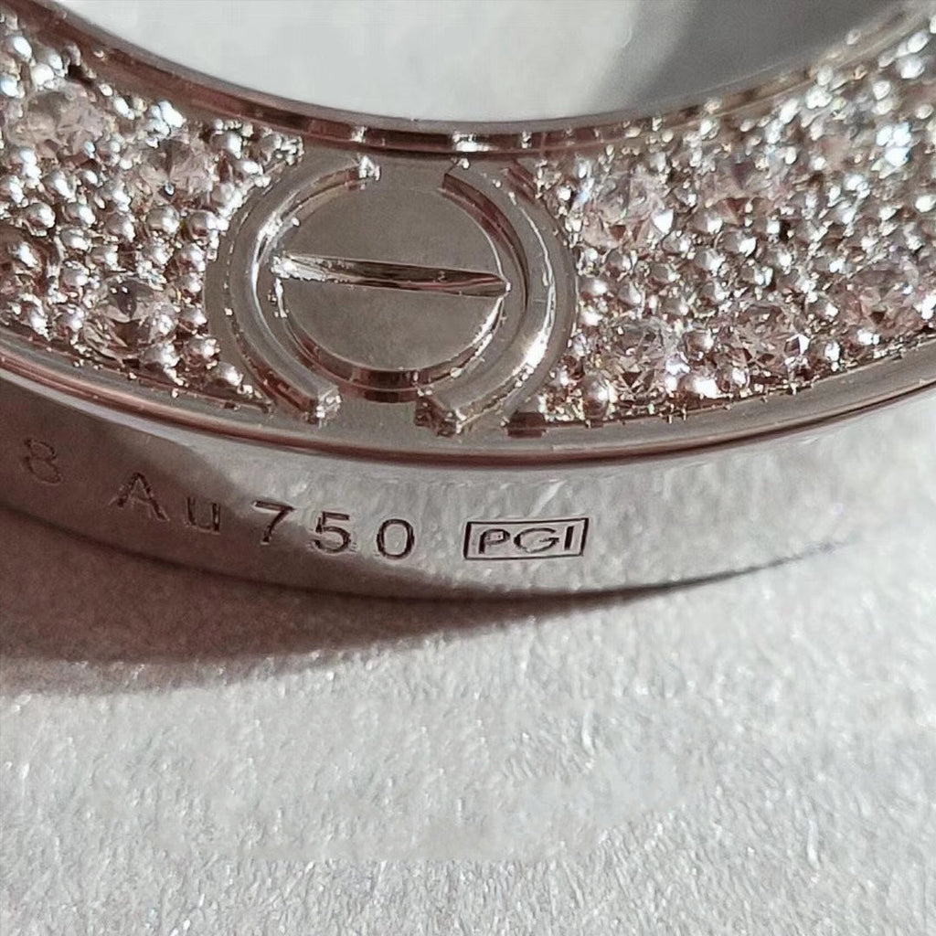 [Shinejoy] COLLIER LOVE AJUSTABLE ARGENT