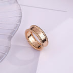 [Shinejoy]PERLEE SIGNATURE RING