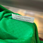 MEDIUM ARCHETYPE 46 BAROLO LAMBSKIN BACKPACK