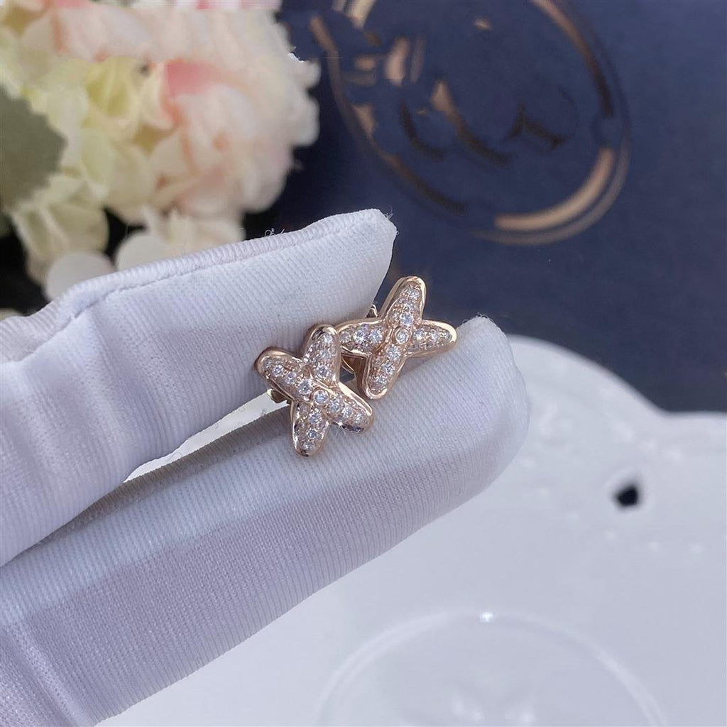 [Shinejoy]JEUX DE ROBE OR DIAMANT