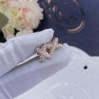 [Shinejoy]JEUX DE ROBE OR DIAMANT