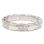 [Shinejoy]SERPENTI RING SILVER  3MM