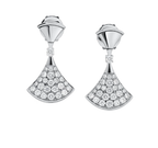 [Shinejoy]DREAM EARRINGS DIAMOND
