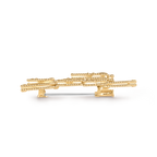 [Shinejoy]2026 NEW MODEL SPRING LUCKY BROOCH