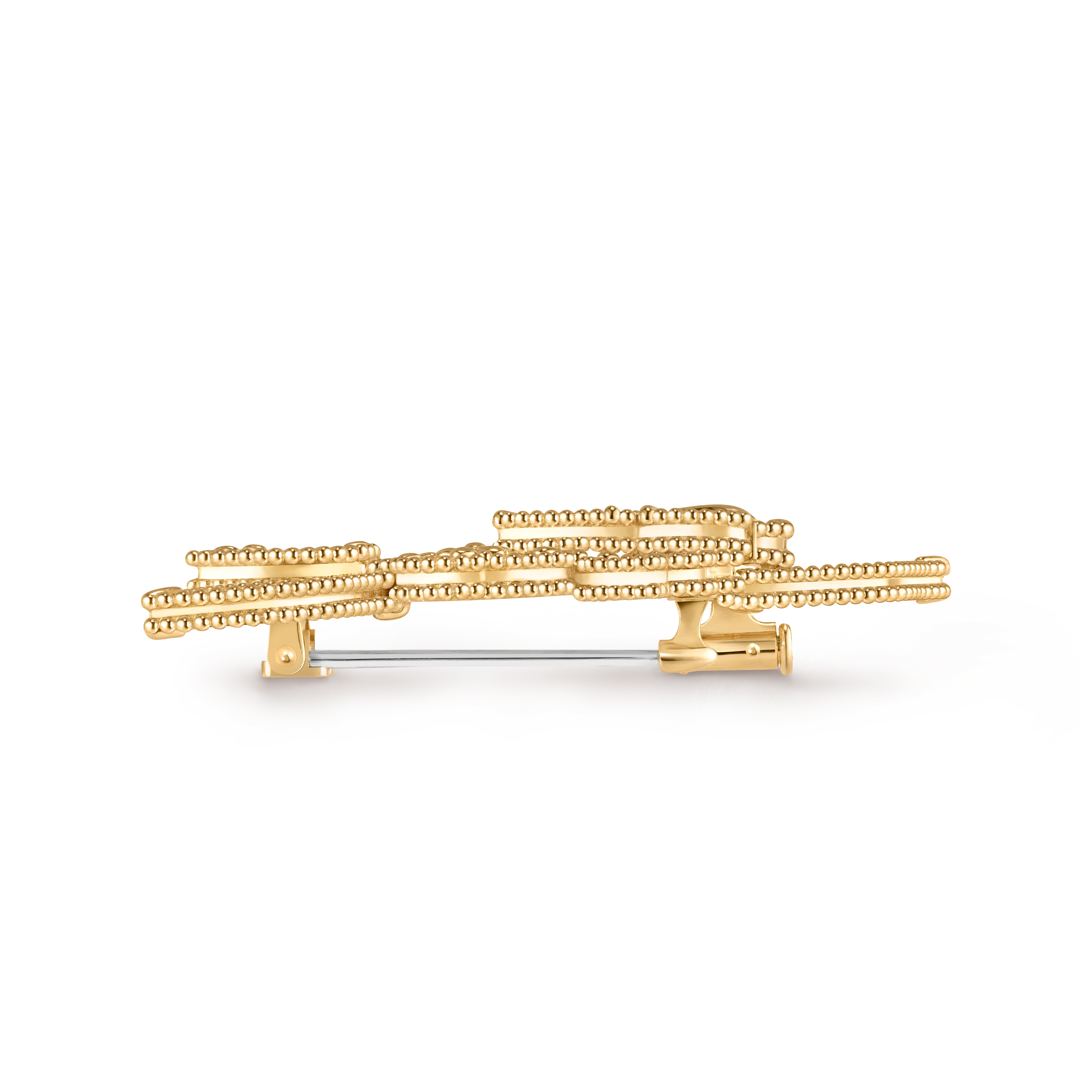 [Shinejoy]2026 NEW MODEL SPRING LUCKY BROOCH