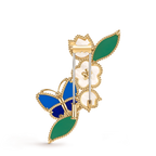 [Shinejoy]2026 NEW MODEL SPRING LUCKY BROOCH