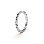 [Shinejoy]PERLEE RING